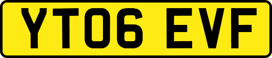 YT06EVF