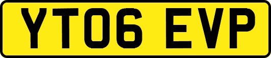 YT06EVP