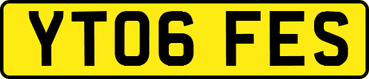 YT06FES