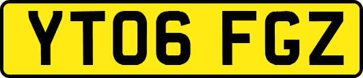 YT06FGZ