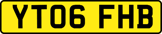 YT06FHB