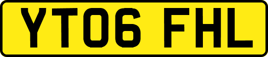 YT06FHL