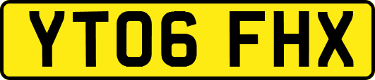 YT06FHX