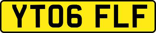 YT06FLF