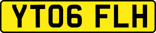 YT06FLH