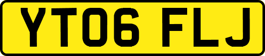 YT06FLJ