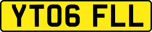 YT06FLL