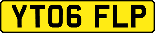 YT06FLP