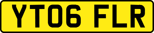 YT06FLR