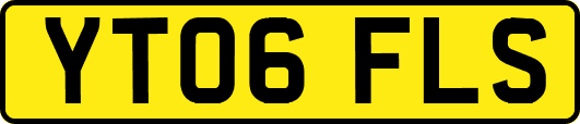 YT06FLS