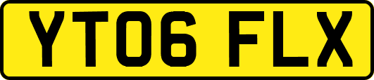 YT06FLX