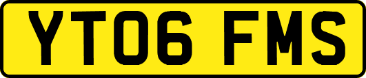 YT06FMS