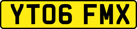 YT06FMX