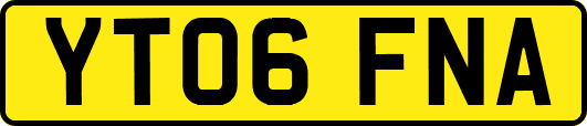 YT06FNA