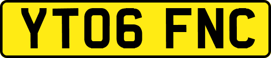 YT06FNC