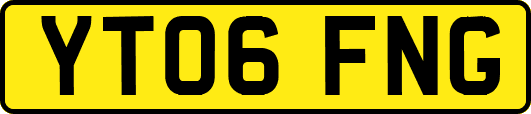 YT06FNG