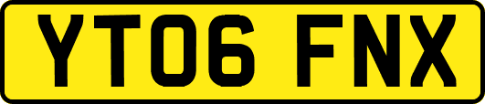 YT06FNX