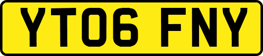 YT06FNY