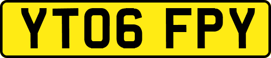 YT06FPY