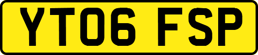 YT06FSP