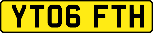 YT06FTH