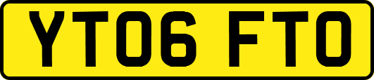 YT06FTO