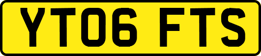 YT06FTS