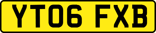 YT06FXB