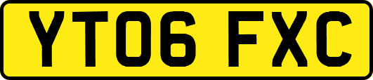 YT06FXC