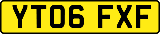 YT06FXF