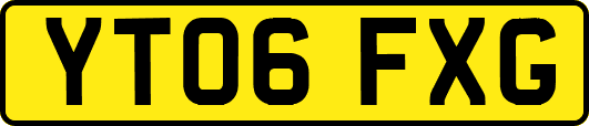 YT06FXG