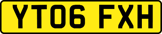 YT06FXH