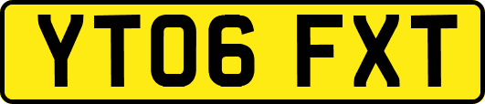 YT06FXT