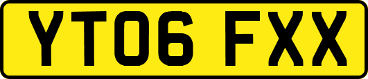 YT06FXX