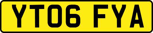 YT06FYA