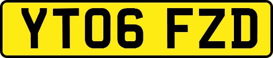 YT06FZD