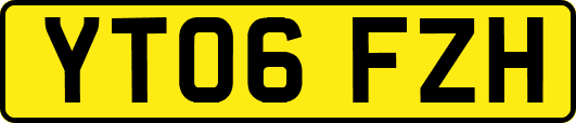 YT06FZH