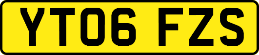 YT06FZS