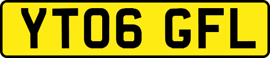 YT06GFL