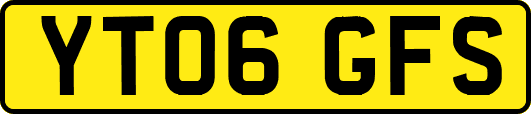 YT06GFS