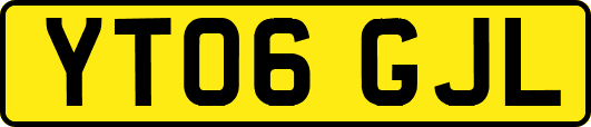 YT06GJL