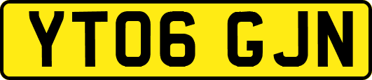 YT06GJN