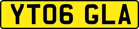 YT06GLA