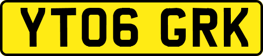 YT06GRK