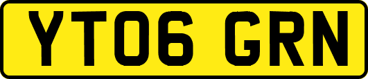 YT06GRN