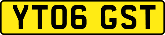 YT06GST