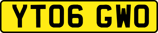 YT06GWO