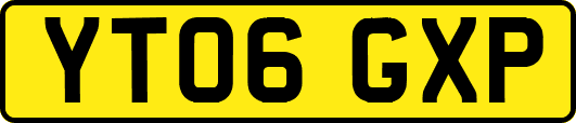 YT06GXP