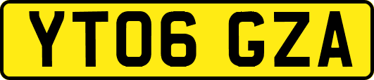 YT06GZA