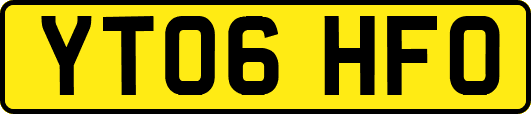 YT06HFO